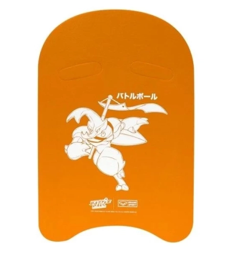 sg-11134201-22120-v53etgnerwkvb9