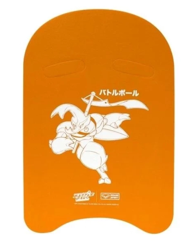 sg-11134201-22120-v53etgnerwkvb9