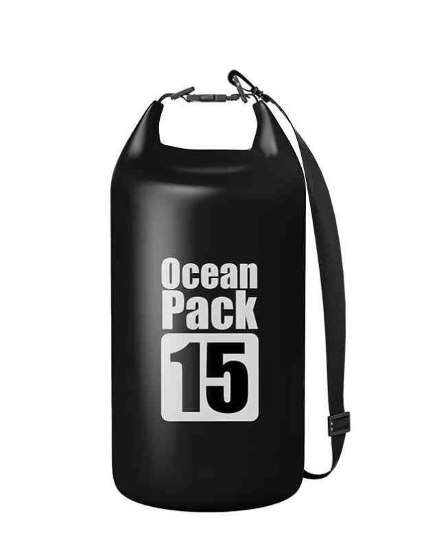 sg-11134201-7ra17-m58fl2wvyn2wfc