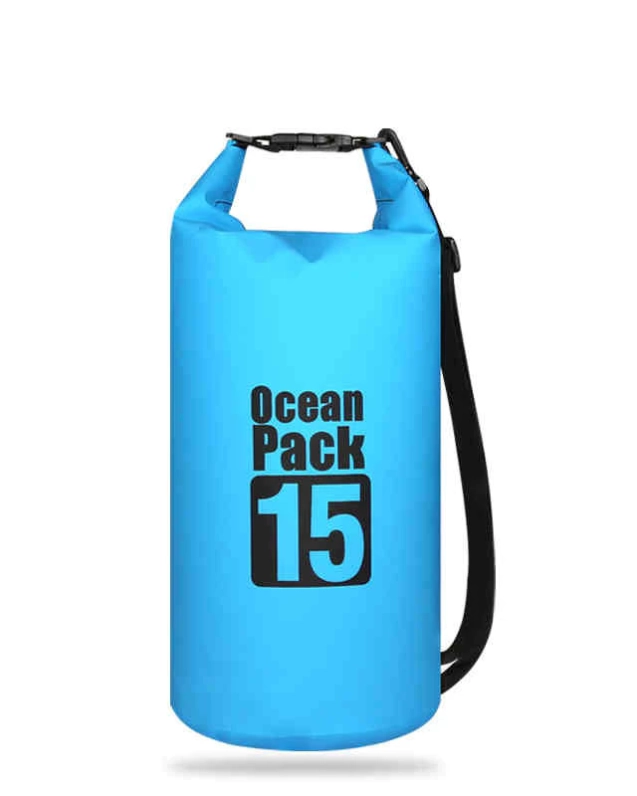 sg-11134201-7ra1o-m58fl3j33iwkfe