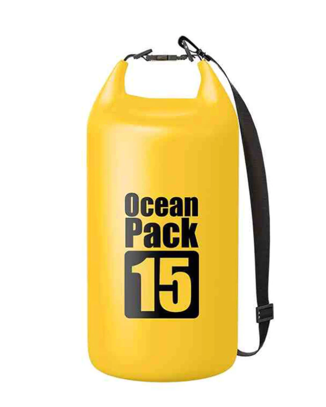 sg-11134201-7ra2b-m58fl4i1r69g7b