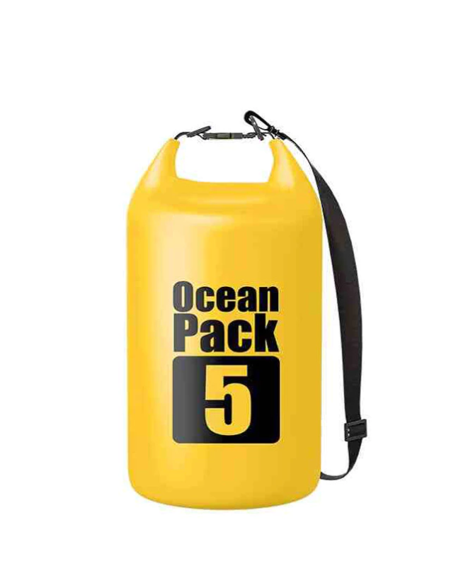 sg-11134201-7ra3o-m58fl4dby4483e