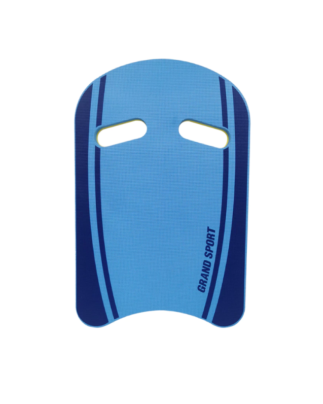 th-11134207-7ras9-m6g9uwec1ed357