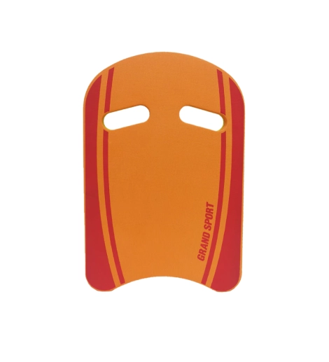 th-11134207-7rasa-m6g9uwdi2lyt58