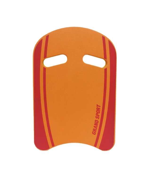 th-11134207-7rasa-m6g9uwdi2lyt58