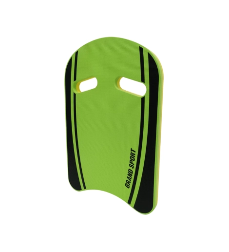 th-11134207-7rasa-m6g9uwds3m5z91