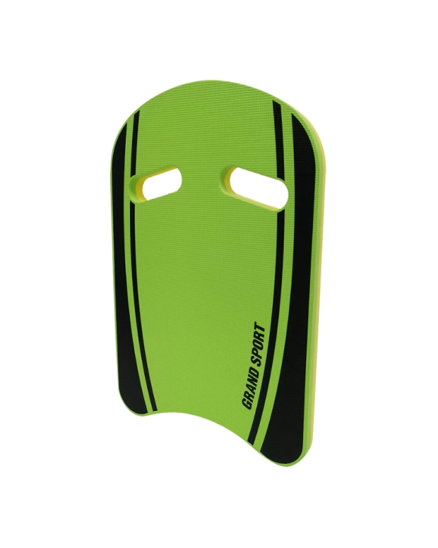 th-11134207-7rasa-m6g9uwds3m5z91