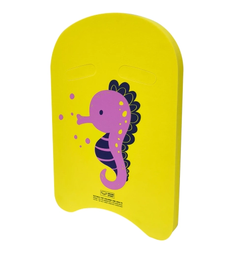 th-11134207-7rasa-m7j7q8k9vp686e