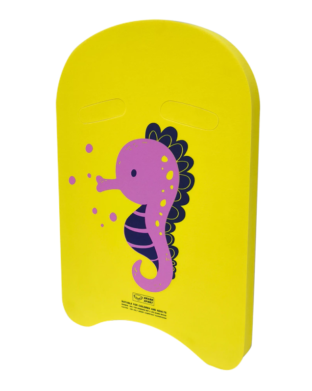 th-11134207-7rasa-m7j7q8k9vp686e