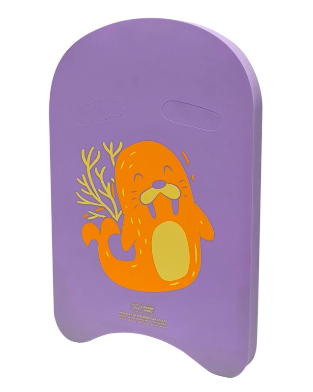 th-11134207-7rasd-m7j7qbz6vtkv19