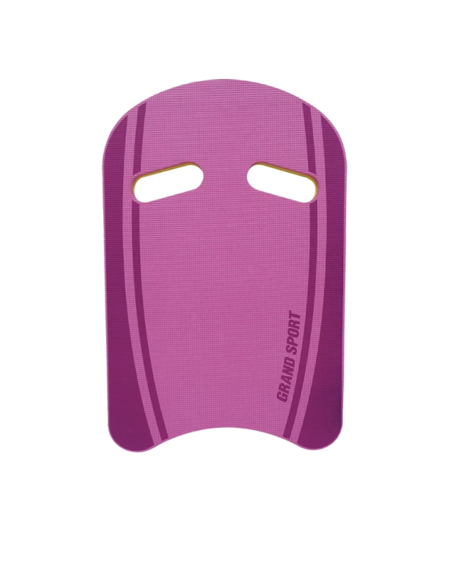 th-11134207-7rasg-m6g9uwec2sol1f