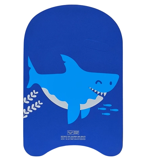 th-11134207-7rash-m7j7cn4g46k051