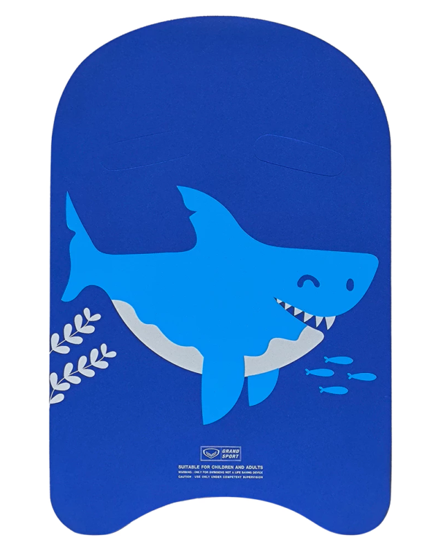 th-11134207-7rash-m7j7cn4g46k051