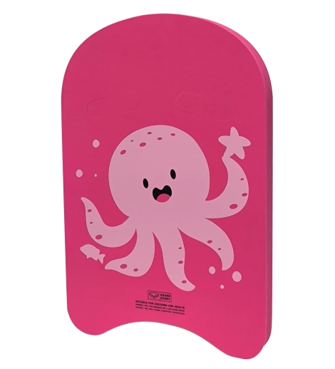 th-11134207-7rash-m7j7q0wh4pbk6e