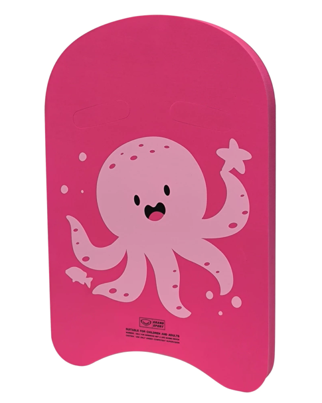 th-11134207-7rash-m7j7q0wh4pbk6e