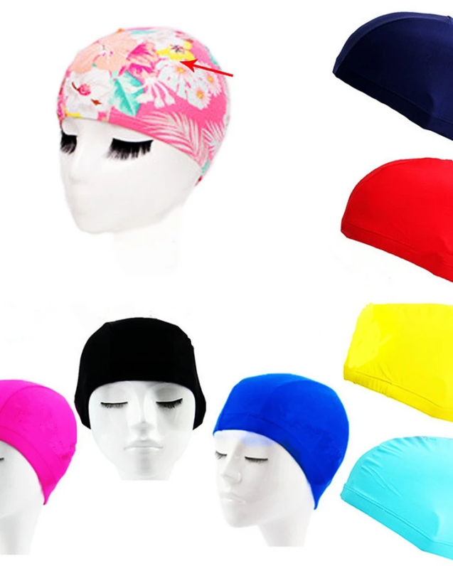 20d8185aca9b1ff98a92f57e7ead4cce@resize_w900_nl