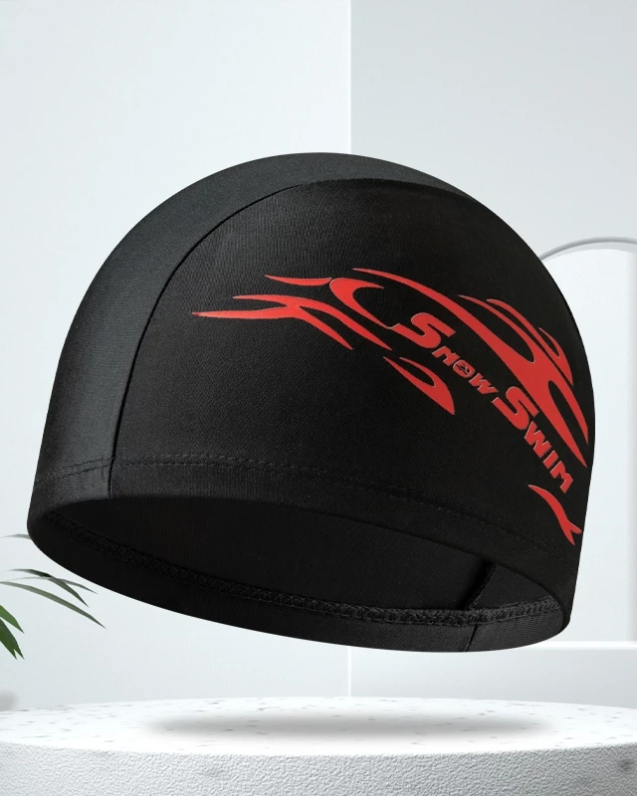 th-11134207-7r98z-lypxoasf5msp0f@resize_w900_nl