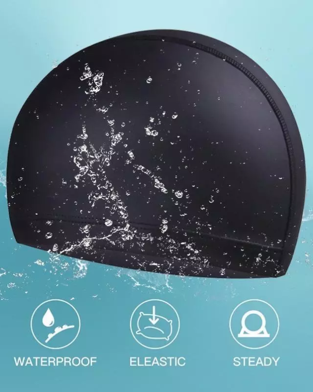 th-11134207-7rash-m0ikzib497zu3c@resize_w900_nl